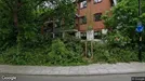 Apartment for rent, London East, Wavel Place<span class="blurred street-number" onclick="ProcessAdRequest(17502669)"><span class="hint">See no.</span>[xxxxxx]</span>