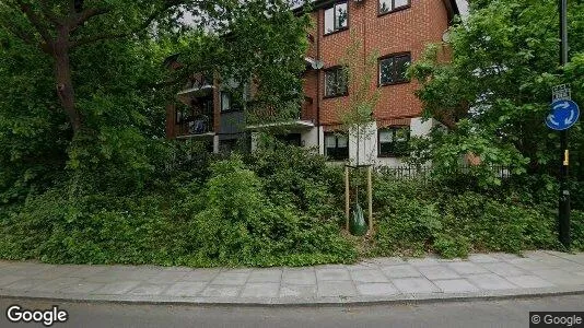 Apartments for rent in Location is not specified - Photo from Google Street View