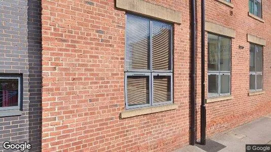 Apartments for rent in Location is not specified - Photo from Google Street View