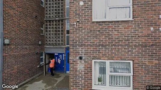 Apartments for rent in Location is not specified - Photo from Google Street View
