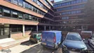 Apartment for rent, East Grinstead - West Sussex, South East, Wood Street, East Grinstead<span class="blurred street-number" onclick="ProcessAdRequest(17502756)"><span class="hint">See no.</span>[xxxxxx]</span>