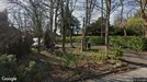 Apartment for rent, East Grinstead - West Sussex, South East, Lewes Road, East Grinstead<span class="blurred street-number" onclick="ProcessAdRequest(17502758)"><span class="hint">See no.</span>[xxxxxx]</span>