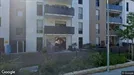 Apartment for rent, Fürth, Bayern, Lehmusstraße<span class="blurred street-number" onclick="ProcessAdRequest(17502850)"><span class="hint">See no.</span>[xxxxxx]</span>