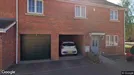 Apartment for rent, Leighton Buzzard - Bedfordshire, East of England, Gilpin court<span class="blurred street-number" onclick="ProcessAdRequest(17502871)"><span class="hint">See no.</span>[xxxxxx]</span>