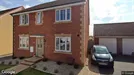 Apartment for rent, Radstock - Avon, South West, Voake close<span class="blurred street-number" onclick="ProcessAdRequest(17502872)"><span class="hint">See no.</span>[xxxxxx]</span>