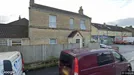 Apartment for rent, Bath - Avon, South West, Upper bloomfield road<span class="blurred street-number" onclick="ProcessAdRequest(17502873)"><span class="hint">See no.</span>[xxxxxx]</span>