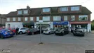 Apartment for rent, Waltham Cross - Hertfordshire, Greater London, Newgatestreet Road<span class="blurred street-number" onclick="ProcessAdRequest(17502882)"><span class="hint">See no.</span>[xxxxxx]</span>