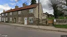Apartment for rent, Brandon - Suffolk, East of England, High Street<span class="blurred street-number" onclick="ProcessAdRequest(17502884)"><span class="hint">See no.</span>[xxxxxx]</span>
