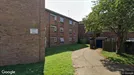 Apartment for rent, Hatfield - Hertfordshire, East of England, Hedges Close<span class="blurred street-number" onclick="ProcessAdRequest(17502889)"><span class="hint">See no.</span>[xxxxxx]</span>