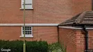 Apartment for rent, Welwyn Garden City - Hertfordshire, East of England, Merrifield Court<span class="blurred street-number" onclick="ProcessAdRequest(17502892)"><span class="hint">See no.</span>[xxxxxx]</span>