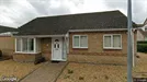 Apartment for rent, Cambridge - Cambridgeshire, East of England, Courtyard Way<span class="blurred street-number" onclick="ProcessAdRequest(17502894)"><span class="hint">See no.</span>[xxxxxx]</span>