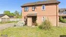 Apartment for rent, Attleborough - Norfolk, East of England, Ellison Close<span class="blurred street-number" onclick="ProcessAdRequest(17502904)"><span class="hint">See no.</span>[xxxxxx]</span>