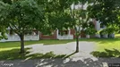 Apartment for rent, Turku, Varsinais-Suomi, LEGAATINKUJA 6