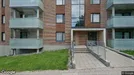 Apartment for rent, Turku, Varsinais-Suomi, LIPUNKANTAJANKATU 3