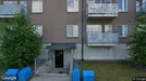 Apartment for rent, Turku, Varsinais-Suomi, KÄRSÄMÄENTIE 62