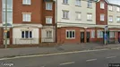 Apartment for rent, Gosport - Hampshire, South East, Forton Road<span class="blurred street-number" onclick="ProcessAdRequest(17502923)"><span class="hint">See no.</span>[xxxxxx]</span>