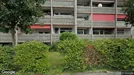 Apartment for rent, Bern-Mittelland, Bern (Kantone), Waldheimstrasse<span class="blurred street-number" onclick="ProcessAdRequest(17502937)"><span class="hint">See no.</span>[xxxxxx]</span>