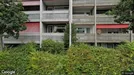 Apartment for rent, Bern-Mittelland, Bern (Kantone), Waldheimstrasse<span class="blurred street-number" onclick="ProcessAdRequest(17502944)"><span class="hint">See no.</span>[xxxxxx]</span>