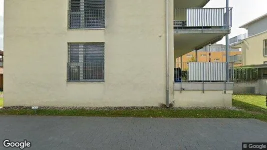 Apartments for rent in Oberaargau - Photo from Google Street View