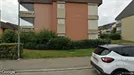 Apartment for rent, Bern-Mittelland, Bern (Kantone), Sägetstrasse<span class="blurred street-number" onclick="ProcessAdRequest(17502951)"><span class="hint">See no.</span>[xxxxxx]</span>