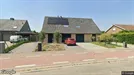 Apartment for rent, Wingene, West-Vlaanderen, Egemsestraat<span class="blurred street-number" onclick="ProcessAdRequest(17502957)"><span class="hint">See no.</span>[xxxxxx]</span>