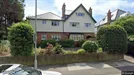 Apartment for rent, New Malden - Surrey, Greater London, Westbury road<span class="blurred street-number" onclick="ProcessAdRequest(17502962)"><span class="hint">See no.</span>[xxxxxx]</span>