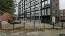 Apartment for rent, Great Yarmouth - Norfolk, East of England, 45 Yarmouth Way<span class="blurred street-number" onclick="ProcessAdRequest(17502967)"><span class="hint">See no.</span>[xxxxxx]</span>