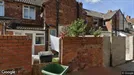 Apartment for rent, Hartlepool - Cleveland, North East, Farndale Road<span class="blurred street-number" onclick="ProcessAdRequest(17502993)"><span class="hint">See no.</span>[xxxxxx]</span>