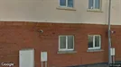 Apartment for rent, Dublin 4, Dublin, Apartment<span class="blurred street-number" onclick="ProcessAdRequest(17503162)"><span class="hint">See no.</span>[xxxxxx]</span>