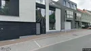 Apartment for rent, Wortegem-Petegem, Oost-Vlaanderen, Wortegemplein<span class="blurred street-number" onclick="ProcessAdRequest(17503226)"><span class="hint">See no.</span>[xxxxxx]</span>