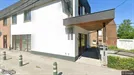 Apartment for rent, Florennes, Namen (region), Rue de Mettet<span class="blurred street-number" onclick="ProcessAdRequest(17503229)"><span class="hint">See no.</span>[xxxxxx]</span>