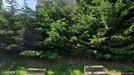 Apartment for rent, Nijvel, Waals-Brabant, Vieux Chemin de Seneffe<span class="blurred street-number" onclick="ProcessAdRequest(17503231)"><span class="hint">See no.</span>[xxxxxx]</span>