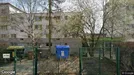 Apartment for rent, Chemnitz, Sachsen, Friedrich-Viertel-Str.<span class="blurred street-number" onclick="ProcessAdRequest(17503647)"><span class="hint">See no.</span>[xxxxxx]</span>