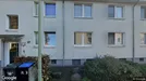 Apartment for rent, Duisburg, Nordrhein-Westfalen, Diergardtstraße<span class="blurred street-number" onclick="ProcessAdRequest(17503665)"><span class="hint">See no.</span>[xxxxxx]</span>