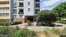 Apartment for rent, Berlin Lichtenberg, Berlin, Zechliner Straße<span class="blurred street-number" onclick="ProcessAdRequest(17503689)"><span class="hint">See no.</span>[xxxxxx]</span>