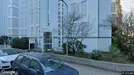 Apartment for rent, Frankfurt Innenstadt II, Frankfurt (region), Klüberstraße<span class="blurred street-number" onclick="ProcessAdRequest(17503694)"><span class="hint">See no.</span>[xxxxxx]</span>