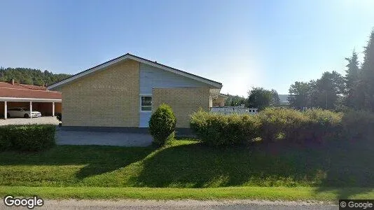Apartments for rent in Salo - Photo from Google Street View