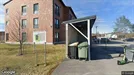 Apartment for rent, Seinäjoki, Etelä-Pohjanmaa, Nyyrikinsola<span class="blurred street-number" onclick="ProcessAdRequest(17503739)"><span class="hint">See no.</span>[xxxxxx]</span>