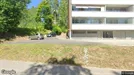 Apartment for rent, Savonlinna, Etelä-Savo, Kaartilantie<span class="blurred street-number" onclick="ProcessAdRequest(17503745)"><span class="hint">See no.</span>[xxxxxx]</span>