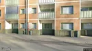 Apartment for rent, Kuopio, Pohjois-Savo, Mäkikatu<span class="blurred street-number" onclick="ProcessAdRequest(17503749)"><span class="hint">See no.</span>[xxxxxx]</span>
