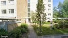 Apartment for rent, Savonlinna, Etelä-Savo, Kyrönniemenkuja<span class="blurred street-number" onclick="ProcessAdRequest(17503750)"><span class="hint">See no.</span>[xxxxxx]</span>
