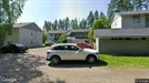 Apartment for rent, Äänekoski, Keski-Suomi, Harjukatu<span class="blurred street-number" onclick="ProcessAdRequest(17503755)"><span class="hint">See no.</span>[xxxxxx]</span>