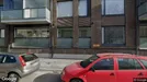 Apartment for rent, Pori, Satakunta, Katariinankatu<span class="blurred street-number" onclick="ProcessAdRequest(17503759)"><span class="hint">See no.</span>[xxxxxx]</span>