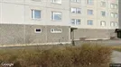 Apartment for rent, Pori, Satakunta, Vasamatie<span class="blurred street-number" onclick="ProcessAdRequest(17503760)"><span class="hint">See no.</span>[xxxxxx]</span>