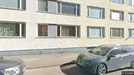 Apartment for rent, Pori, Satakunta, Otavankatu<span class="blurred street-number" onclick="ProcessAdRequest(17503761)"><span class="hint">See no.</span>[xxxxxx]</span>