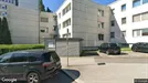 Apartment for rent, Leonding, Oberösterreich, Ziegeleistraße<span class="blurred street-number" onclick="ProcessAdRequest(17503762)"><span class="hint">See no.</span>[xxxxxx]</span>