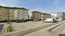 Apartment for rent, Engerwitzdorf, Oberösterreich, Hauptstraße<span class="blurred street-number" onclick="ProcessAdRequest(17503764)"><span class="hint">See no.</span>[xxxxxx]</span>