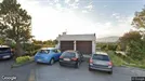 Apartment for rent, Reykjavík Breiðholt, Reykjavík, Rituhólar<span class="blurred street-number" onclick="ProcessAdRequest(17503807)"><span class="hint">See no.</span>[xxxxxx]</span>