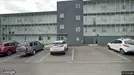 Apartment for rent, Akureyri, Norðurland eystra, Davíðshagi<span class="blurred street-number" onclick="ProcessAdRequest(17503818)"><span class="hint">See no.</span>[xxxxxx]</span>
