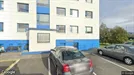 Apartment for rent, Reykjavík Háaleiti, Reykjavík, Hvassaleiti<span class="blurred street-number" onclick="ProcessAdRequest(17503822)"><span class="hint">See no.</span>[xxxxxx]</span>